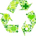 sustainabilityforeveryone-blog