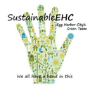 sustainableehc