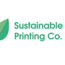 sustainableprinting