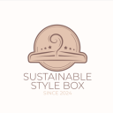 sustainablestylebox