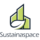 sustainaspace