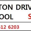 sutton-driving-school-blog
