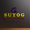 suyogglassindustries8899