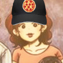 suzuki-parents-pizzeria