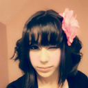 suzukiakisan-blog avatar