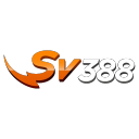 sv388-uy-tin
