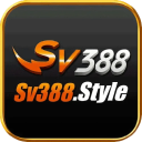 sv388style1
