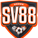 sv88channel