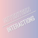 svt-interactions