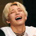 svt-laughing