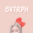 svtrph-blog