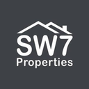 sw7properties-blog