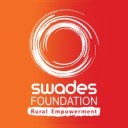 swades-ngo-foundation