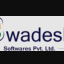 swadeshsoftwares1