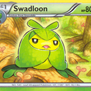 swadloons