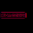 swaggermag-blog
