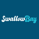 swallowbay