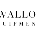 swallowequipments