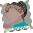 swamback-a