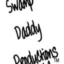 swampdaddyproductions