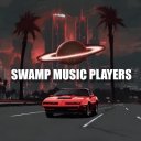 swampmusicplayers