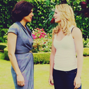 swanqueen-army avatar