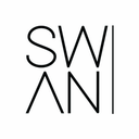 swanvp-blog
