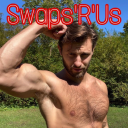 swapsrus