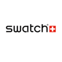 swatch-blog