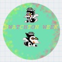 swatchton-week