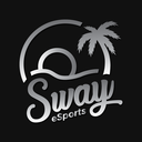 swayesports