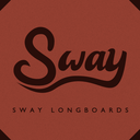 swaylongboards