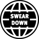 sweardownfam-blog