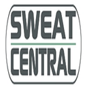 sweatcentral-blog1
