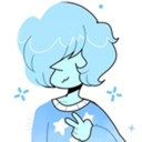 sweater-blue-diamond-blog