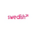 swedish24co-blog