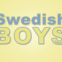 swedishboys-blog