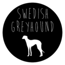 swedishgreyhound