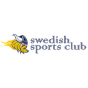 swedishsportsclub-blog