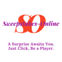 sweepstakes-online