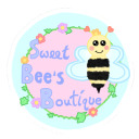 sweet-bees-boutique