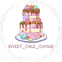 sweet-cake-cookie