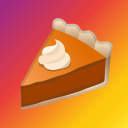 sweet-potatah-pie