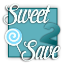 sweet2save