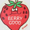 sweetberrylover