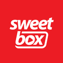 sweetboxmusic