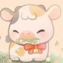 sweetbubblies avatar