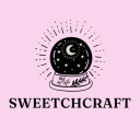 sweetchcraft