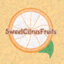 sweetcitrusfruitsog