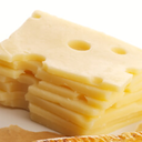 sweetdreamsaremadeof-cheese